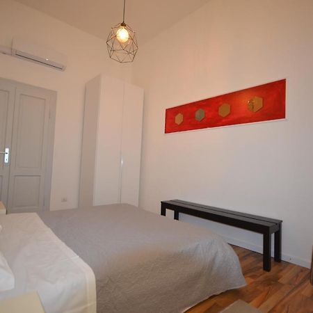 Varennahouse Εξωτερικό φωτογραφία