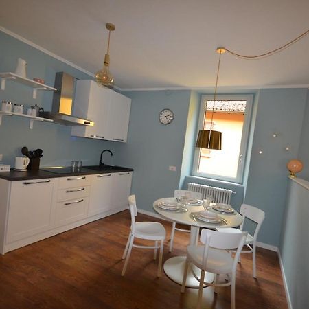Varennahouse Εξωτερικό φωτογραφία
