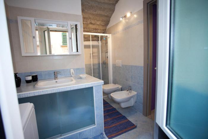 Varennahouse Εξωτερικό φωτογραφία