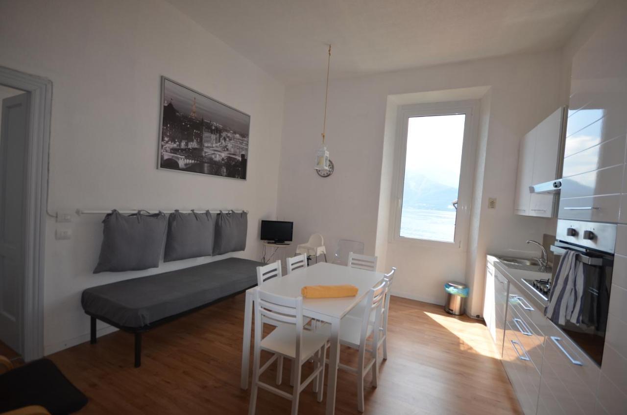 Varennahouse Εξωτερικό φωτογραφία