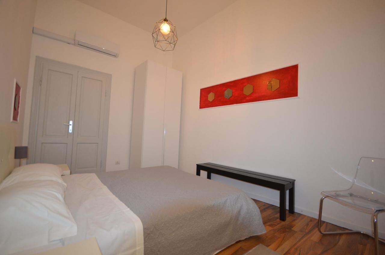 Varennahouse Εξωτερικό φωτογραφία
