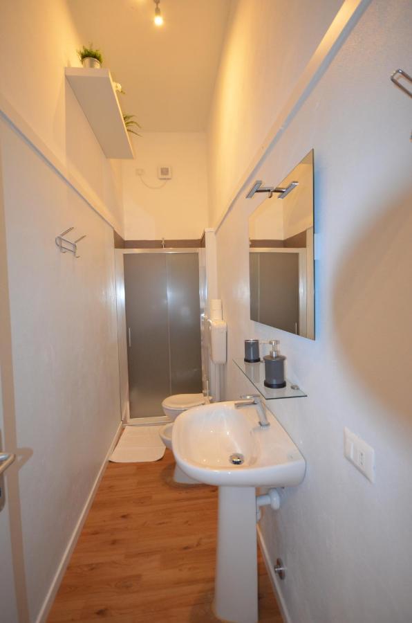 Varennahouse Εξωτερικό φωτογραφία