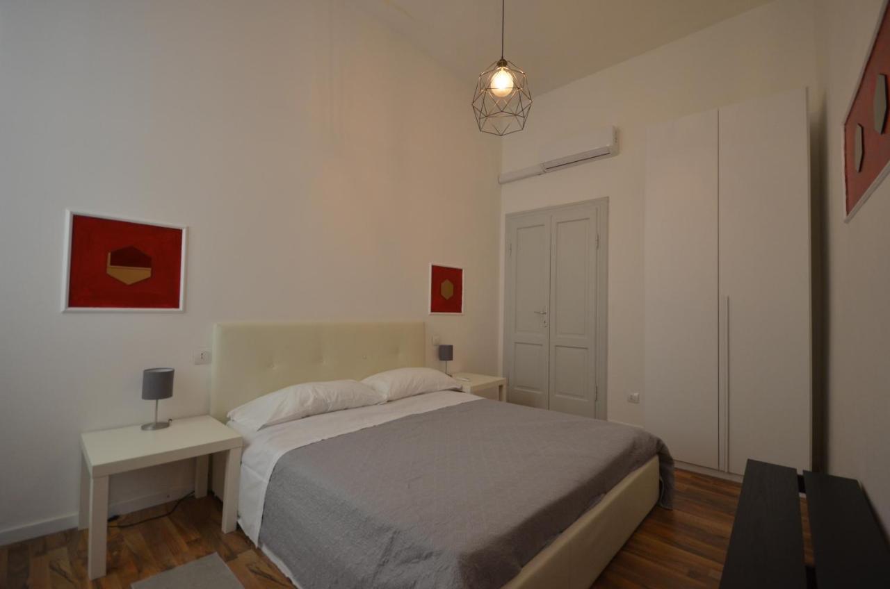 Varennahouse Εξωτερικό φωτογραφία