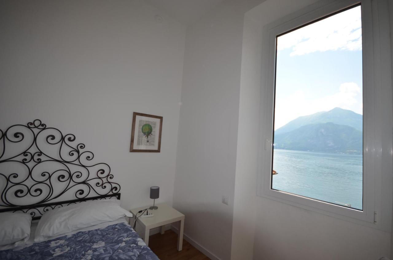 Varennahouse Εξωτερικό φωτογραφία