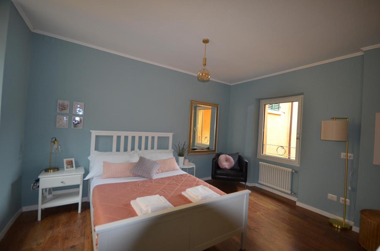 Varennahouse Εξωτερικό φωτογραφία