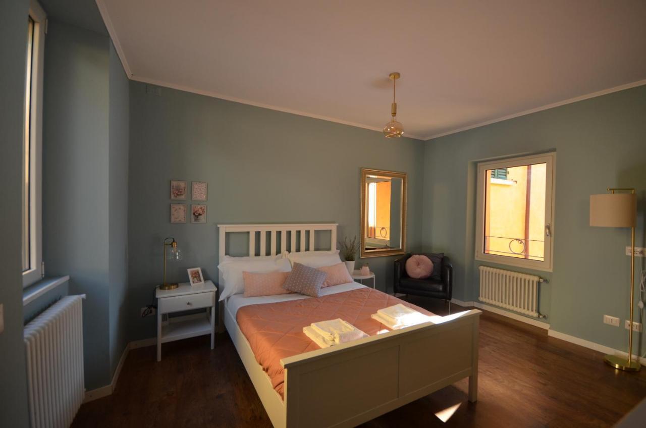 Varennahouse Εξωτερικό φωτογραφία