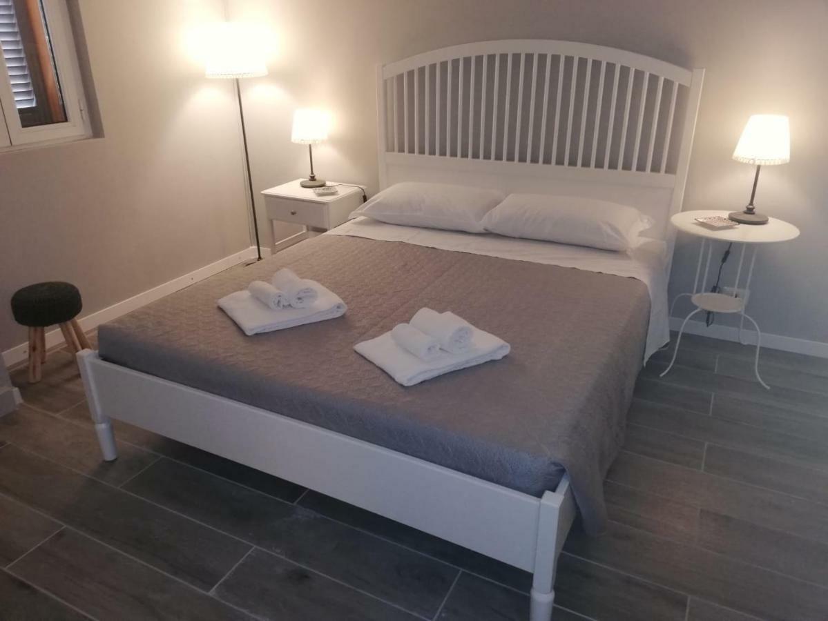 Varennahouse Εξωτερικό φωτογραφία