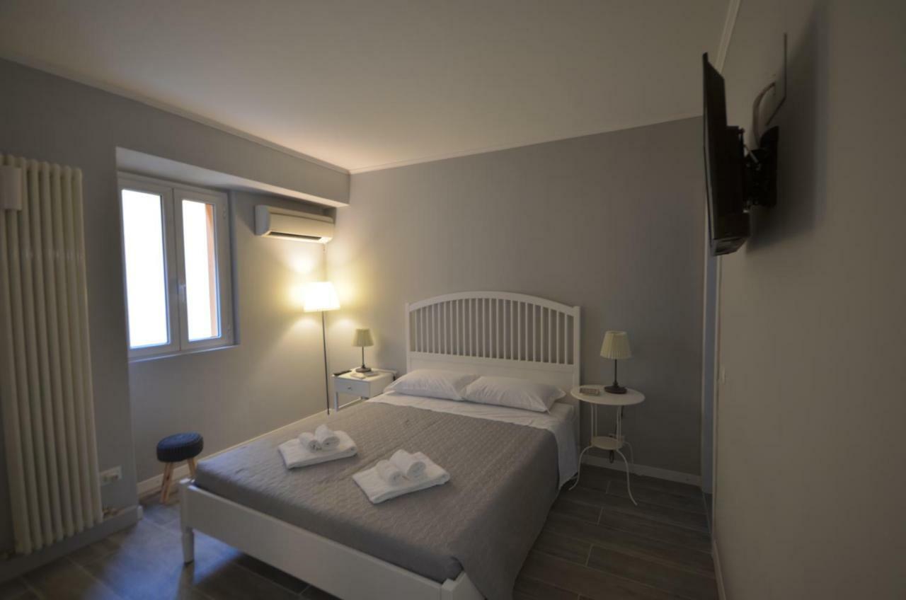 Varennahouse Εξωτερικό φωτογραφία