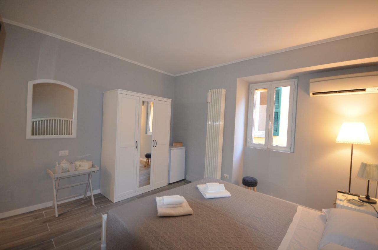 Varennahouse Εξωτερικό φωτογραφία